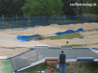 WarmUp ECB Valladolid 005.jpg