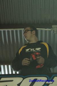 The Dirt Challenge 2 224.jpg