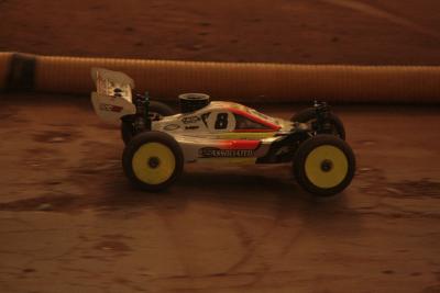 Neo 09 finales 244.jpg