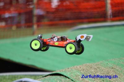 CS3 Morges 2012 114.jpg