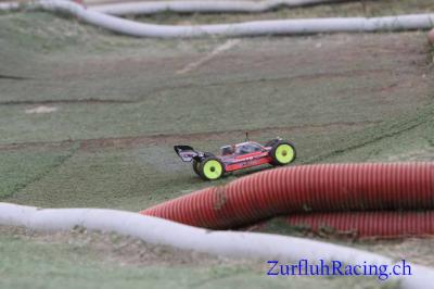 CS5 Viggiu 2012 018.jpg