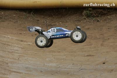 Proline challenge 2010 146.jpg