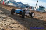 The Dirt Challenge 1 328.jpg