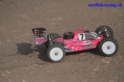 Sand Warm Up EC A 3 051.JPG