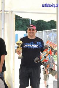 CS2 St-Gall 2 305.JPG