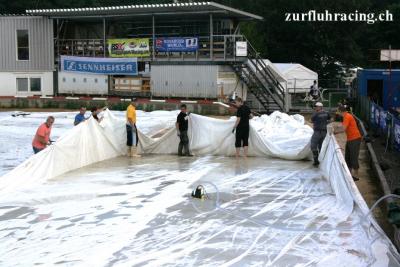 Euro A Wolbling Autriche Mardi 050.jpg