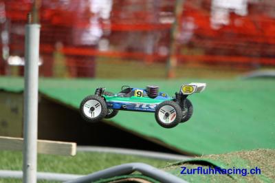 CS3 Morges 2012 110.jpg