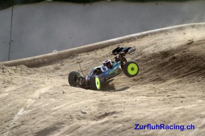 CS4 Montagny 2011 017.jpg