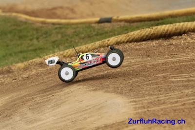 Challenge Proline 2011 307.jpg