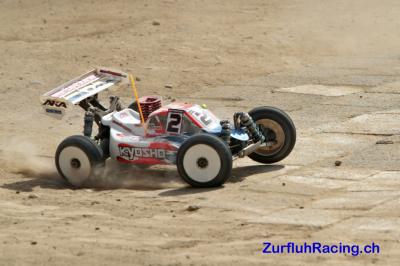 CS4 Montagny 2011 165.jpg