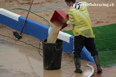 Euro B 2010 Valladolid 013.jpg