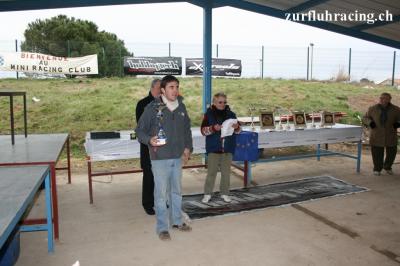 Silver Pennes 2010 224.jpg