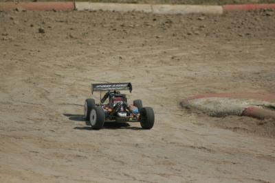 Warm Up Euro A Wölbling 059.jpg