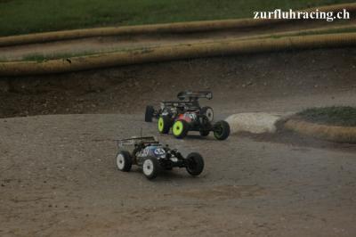 Proline challenge 2010 436.jpg