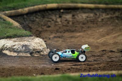 Challange Proline 2011 071.jpg