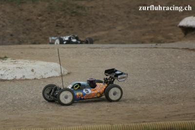 Proline challenge 2010 220.jpg