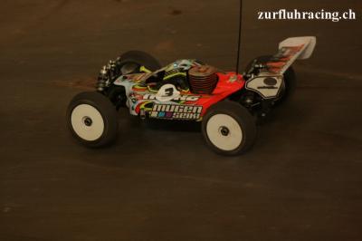 Neo dimanche 068.jpg