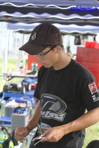 CS2 St-Gall 2 135.JPG