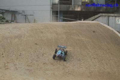 CS2 St-Gall 2 159.JPG