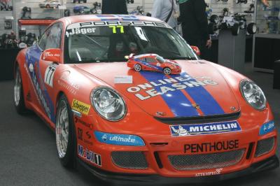 Nürnberg Fair Toys 2009 012.jpg