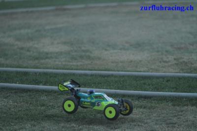 CS1 Morges 2011 330.JPG