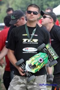 CS4 Montagny 2011 209.jpg