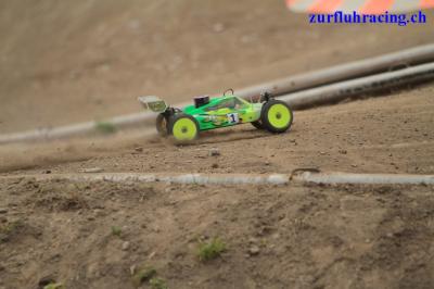 CS2 St-Gall 2 123.JPG