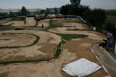 Euro A Wolbling Autriche Mardi 054.jpg