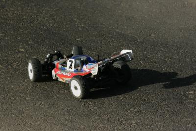 Warm Up Euro A Wölbling 205.jpg