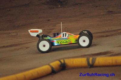 Neo 2012 2 031.jpg