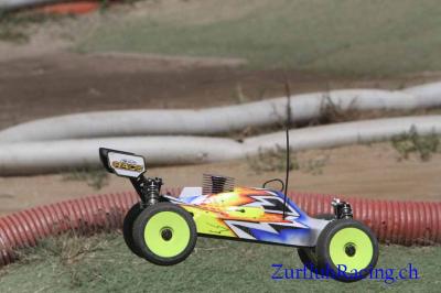 CS5 Viggiu 2012 057.jpg