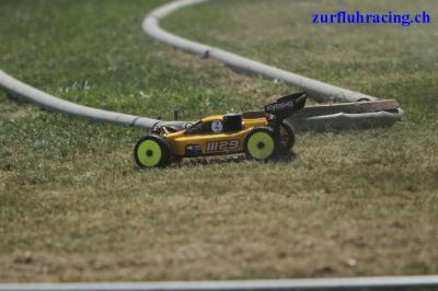 CS1 Morges 2011 123.JPG