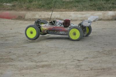 Warm Up Euro A Wölbling dimanche 017.jpg