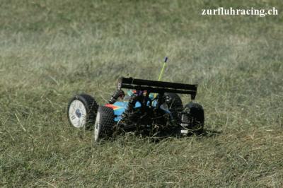 CS 2 Rolle 2010 049.jpg