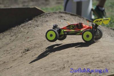 CS6 Gunzwil 2012 086.jpg