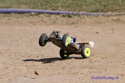 Euro B 2011 Lyon 2 161.jpg