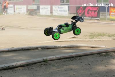 CS 4 St-Gall 2010 208.jpg