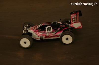 Neo dimanche 071.jpg