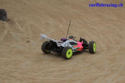 Silver Pennes 1 173.JPG