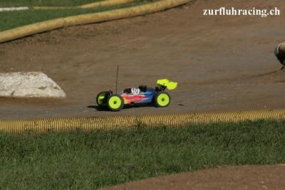 Proline challenge 2010 326.jpg