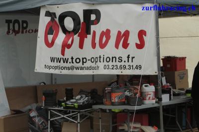 Euro B 2011 Lyon 1 148.JPG