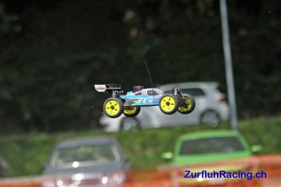 CS3 Morges 2012 139.jpg
