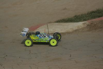 Warm Up Euro A Wölbling samedi 310.jpg