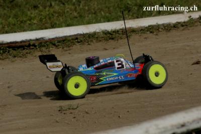 CS 5 Montagny 2010 043.jpg