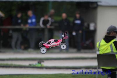 Reims WarmUp ECA 115.jpg