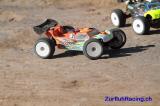The Dirt Challenge 2 108.jpg