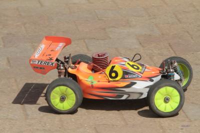 Euro B 2011 Lyon 3 494.jpg