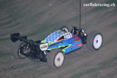 Nitromania 2010 078.jpg