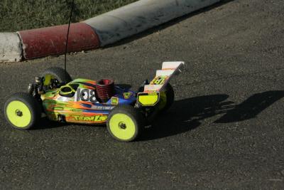 Warm Up Euro A Wölbling 208.jpg