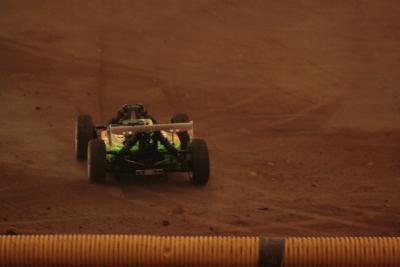 Neo 09 essai vendredi 151.jpg